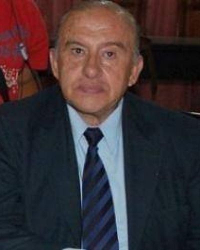 El intendente de Chilecito confirm� la presencia de ��oquis� en su municipio
