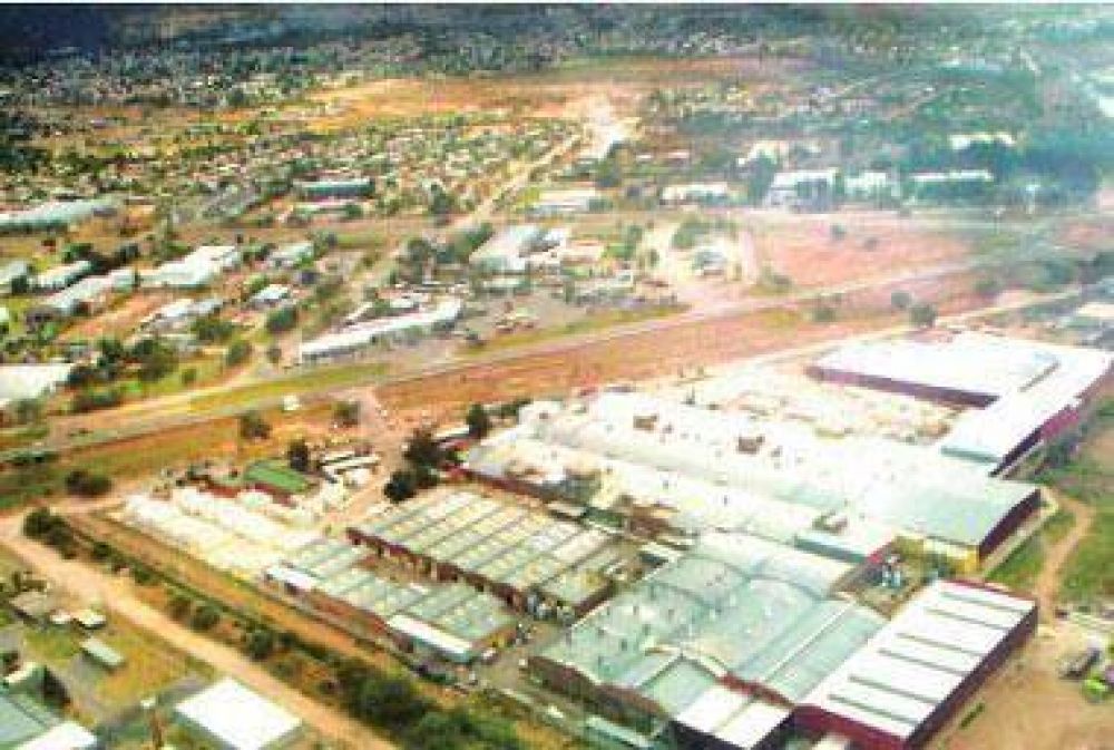 El Gobierno provincial retoma las negociaciones por la promoci�n