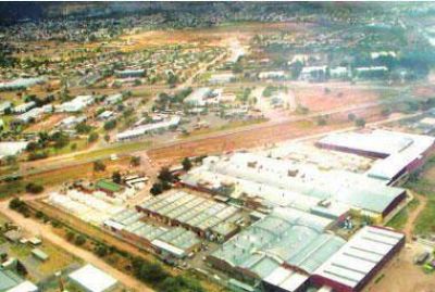 El Gobierno provincial retoma las negociaciones por la promoci�n