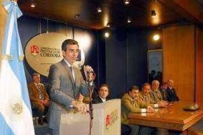 5 provincias adelantan la fecha de elecciones