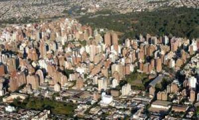 Giaco tiene $ 140 millones �en juego� en el Concejo
