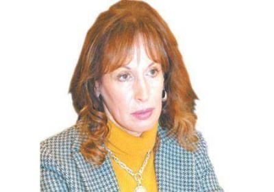El Banco del Chubut entre los veinte mejores del pa�s