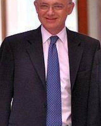 Expectativa por un "importante anuncio" de Timerman