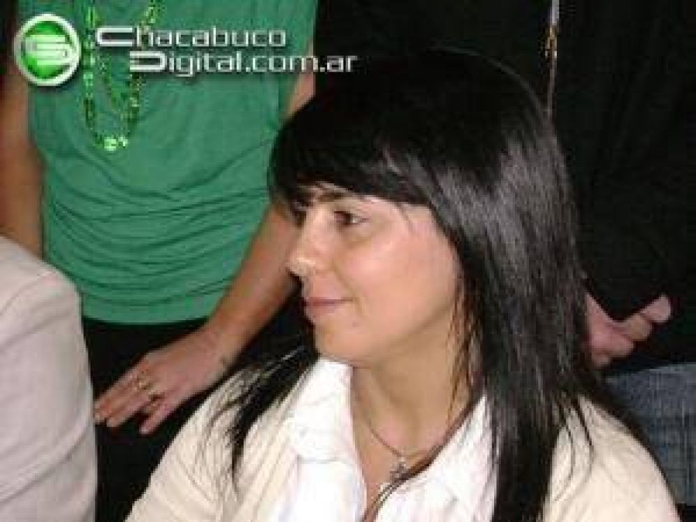 Centro de internaci�n y atenci�n ambulatoria para adictos