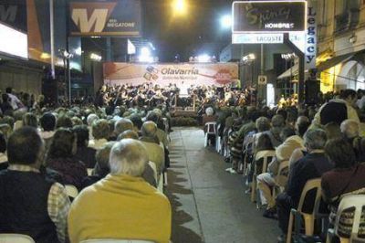 Amplio y diverso programa Municipal de actividades para diciembre