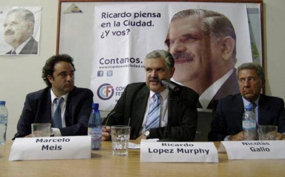 Un gui�o a Carri�
