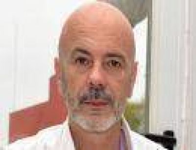 Telerman cruz� a Macri por la l�nea H