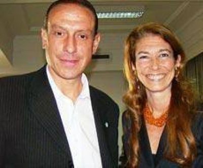 Anuncian apoyo para parques industriales
