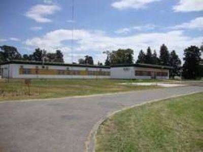 Este lunes Se inaugura el Nodo Pergamino de la Red Regional de Laboratorios