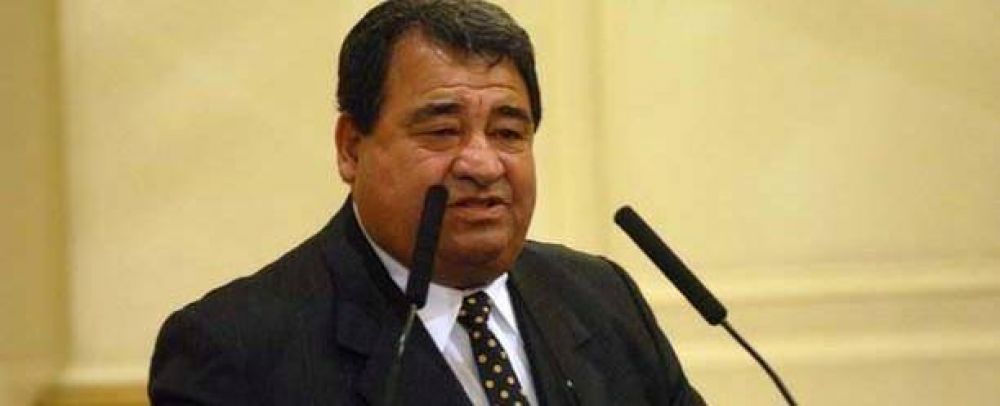 Curto:"El PJ tiene muchas posibilidades para el 2011"