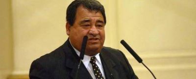 Curto:"El PJ tiene muchas posibilidades para el 2011"