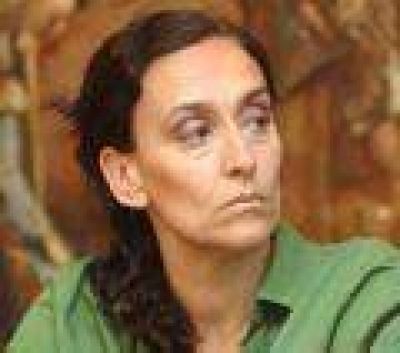 MICHETTI CONTRA LA DOBLE CANDIDATURA 