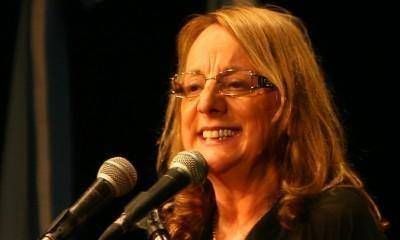 Alicia Kirchner convoc� a la unidad y la integraci�n