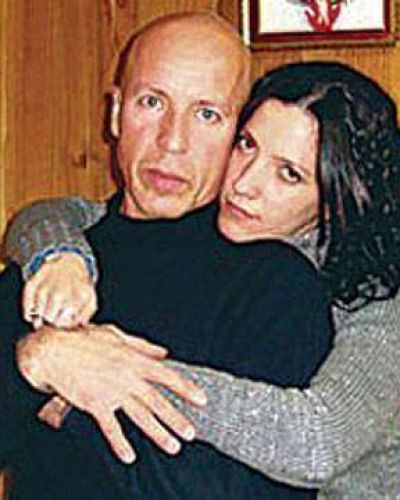 La Justicia sospecha que a Erica Soriano la cremaron