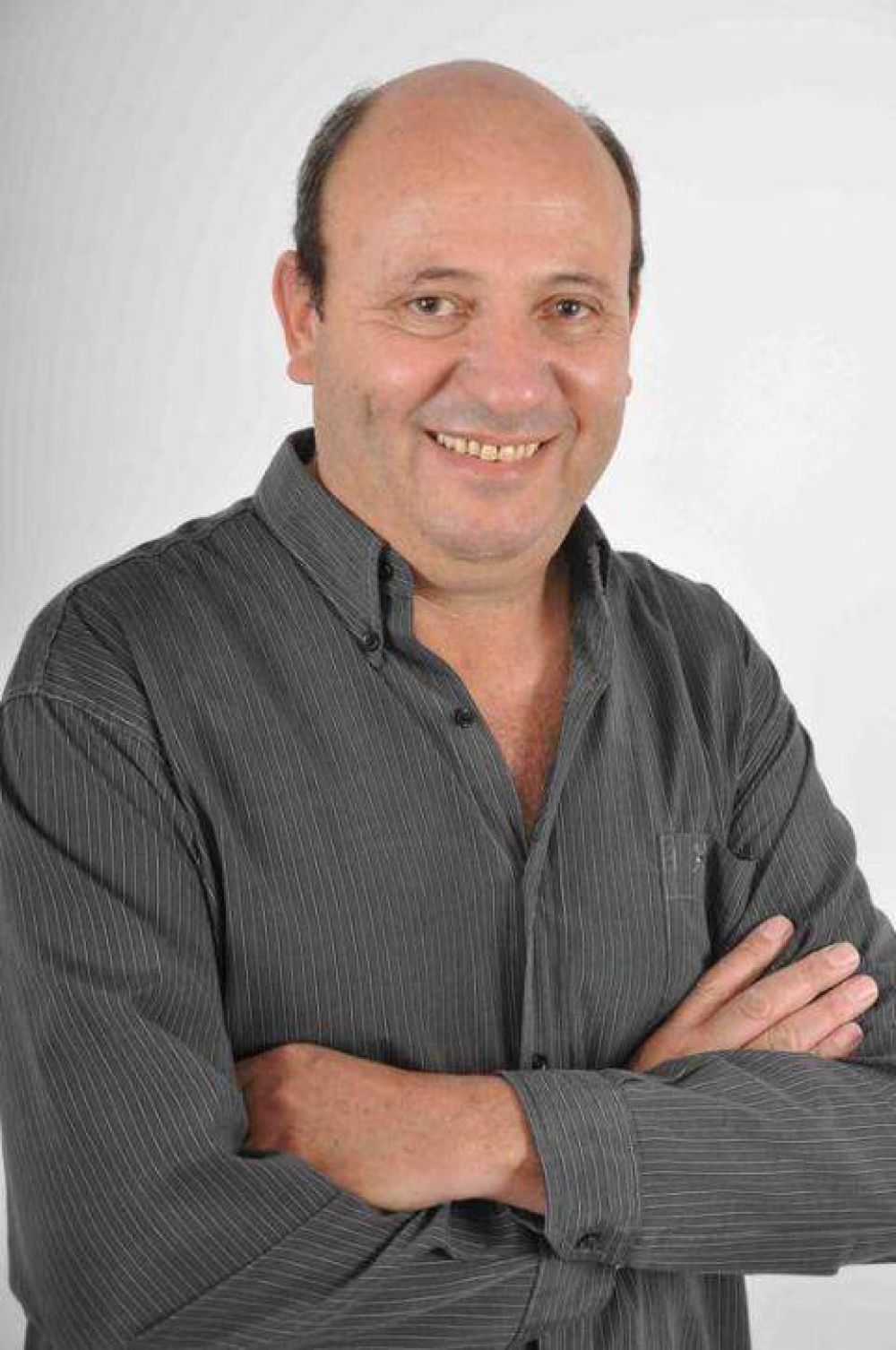 Concejo Deliberante Proponen elegir de manera directa a los delegados municipales