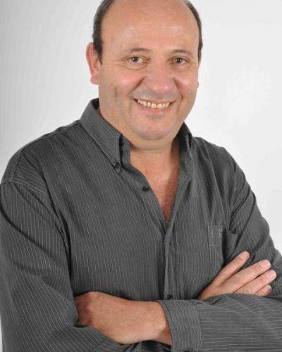 Concejo Deliberante Proponen elegir de manera directa a los delegados municipales