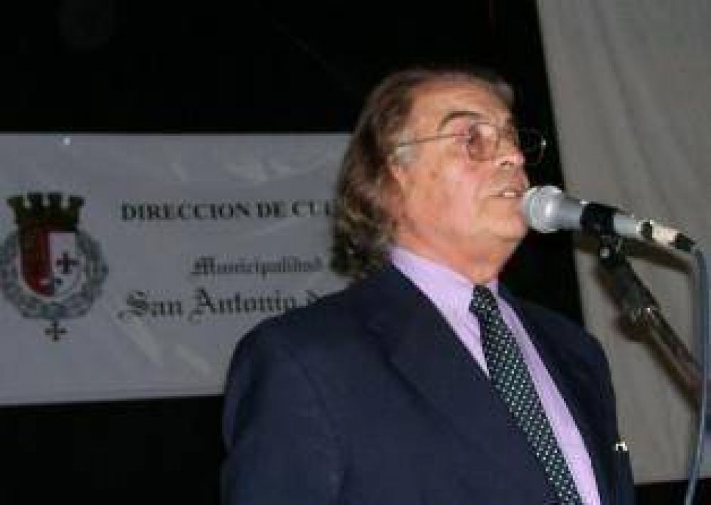 Cierre de Talleres Municipales.  