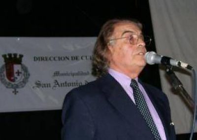 Cierre de Talleres Municipales.  