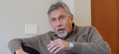 El Defensor General hab�a advertido a LPO que pod�an ocurrir muertes en los desalojos