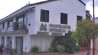 Carlos Paz: hoy votan el contrato con la Coopi