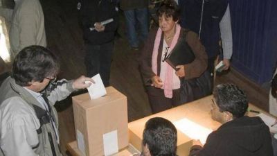 �Lo que falta para 2011, no son candidatos sino proyectos�