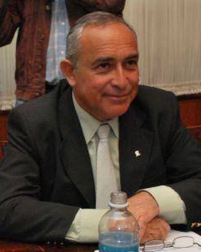 Elecciones 2011: Tello pide que el Tribunal de Cuentas filtre candidatos 