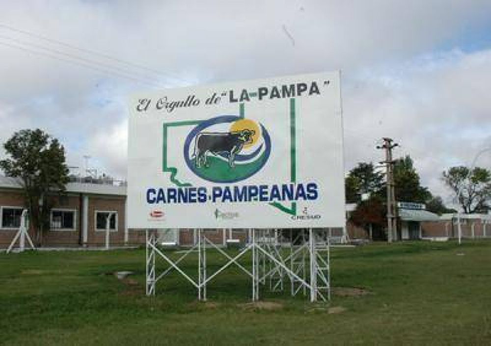 Sindicato de la Carne: "Baez es un mamarracho, un �oqui, no existe"