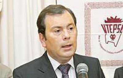 Zamora habilitar� un acueducto y entregar� viviendas en Selva