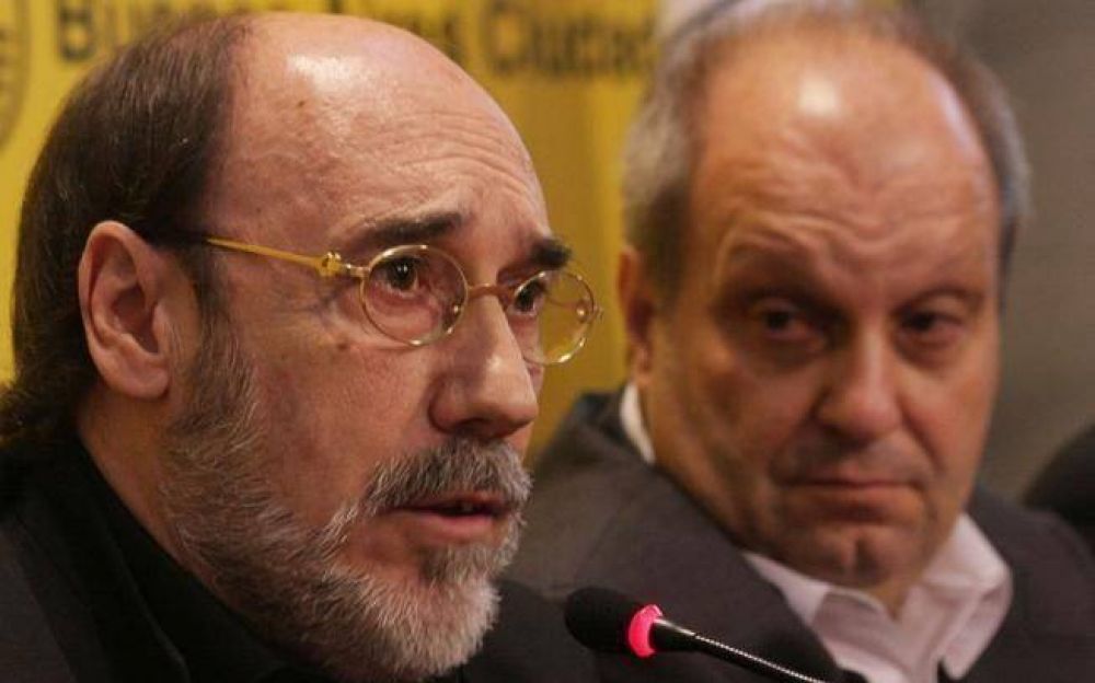 Sin funciones hasta fin de a�o