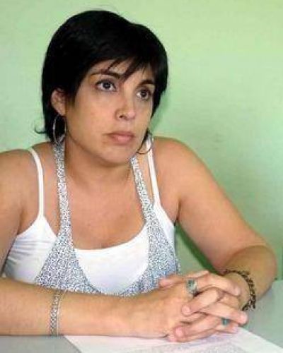 Concejal Nicora: �En vez de reconocer los inconvenientes y aceptar su responsabilidad en el tema, se lavan las manos�