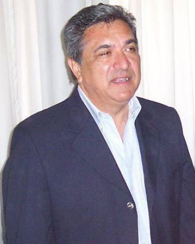 El viernes 17 Entrega de certificados del curso de operador terap�utico