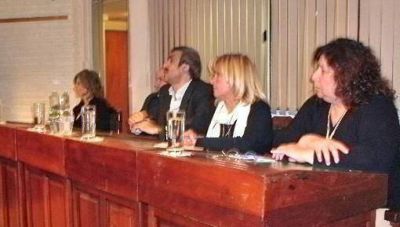 Carlos Paz: postergan votaci�n del nuevo contrato con la Coopi
