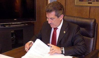 Gobierno inyectar� $1.000 millones al mercado en diciembre y enero