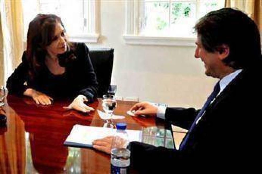 El Club de Par�s quiere cobrar en un plazo de un a�o y medio