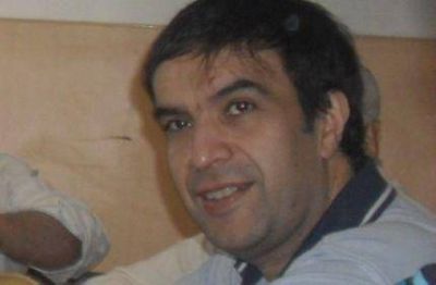 Niella sali� con los �tapones de punta� y le dio duro al concejal Diego Garciarena y a �referentes y referentas�