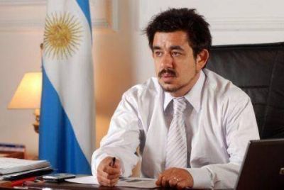 La Provincia coloc� deuda por 356 millones de pesos