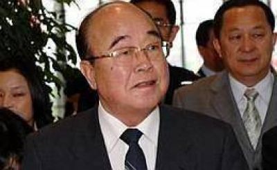 Corea del Norte redobla la apuesta y asegura que basar� su defensa en fuerzas nucleares