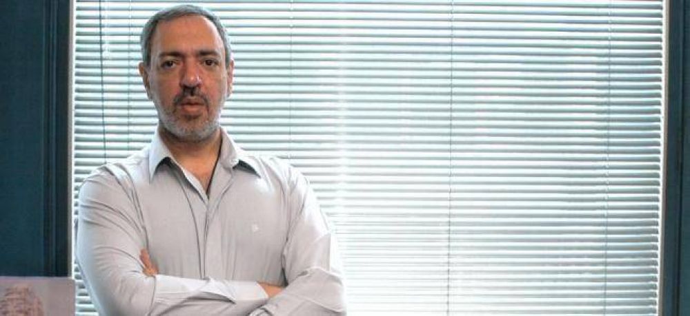 "El lema Vivienda digna ya, es un paradigma enga�oso�