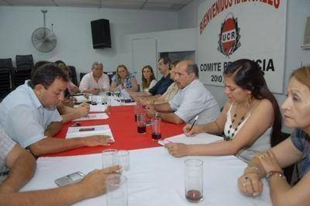 El Gobierno presupuest� casi $4 millones para energ�as limpias