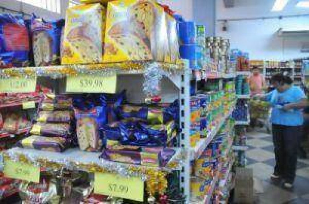 La provincia inyectar�, de aqu� a fin de a�o,450millones de pesos a la actividad econ�m�ca