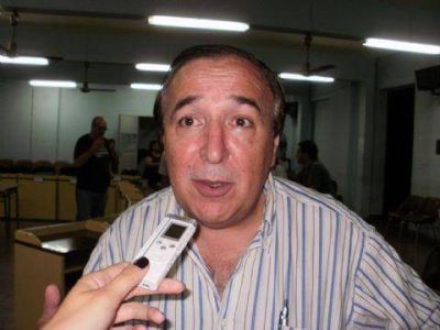 Presupuesto Participativo M�s de mil vecinos se acercaron a votar