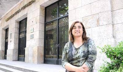 "El tr�nsito es lento y pesado en algunas zonas de la ciudad"