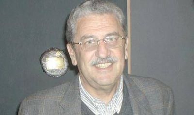 Mercier: "No hay prerrequisito para la unidad del PJ"
