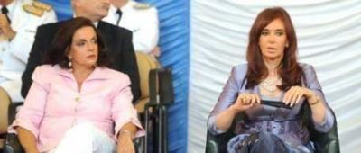 Pol�mica por la propuesta para ascender a un ex oficial carapintada