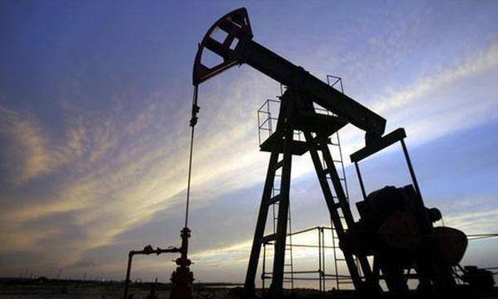 YPF analiza parar la exploraci�n petrolera en la Patagonia