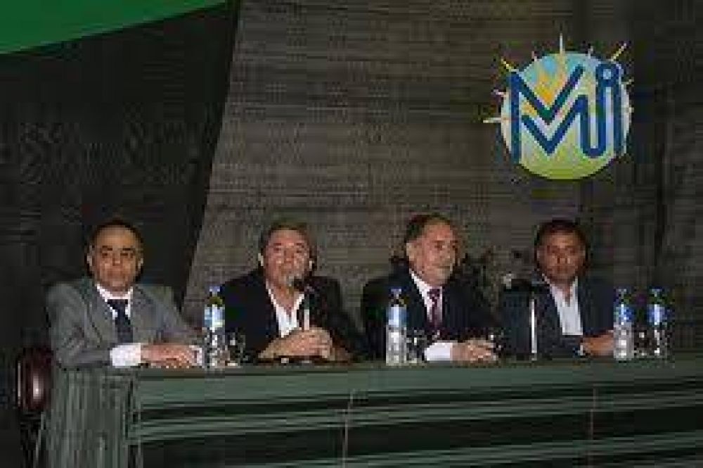 Entrega de subsidios a microemprendedores
