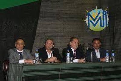Entrega de subsidios a microemprendedores