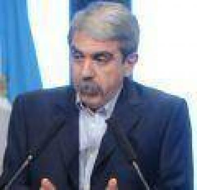 "LOS DE AYER FUERON ACTIVISTAS� 