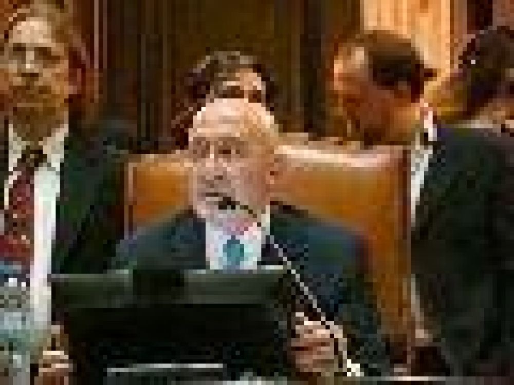 LA LEGISLATURA RATIFIC� SUS AUTORIDADES 