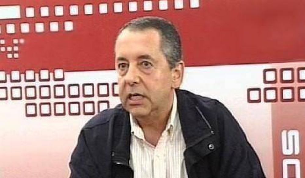 Desde la UNER exigen reclasificaci�n de los agroqu�micos